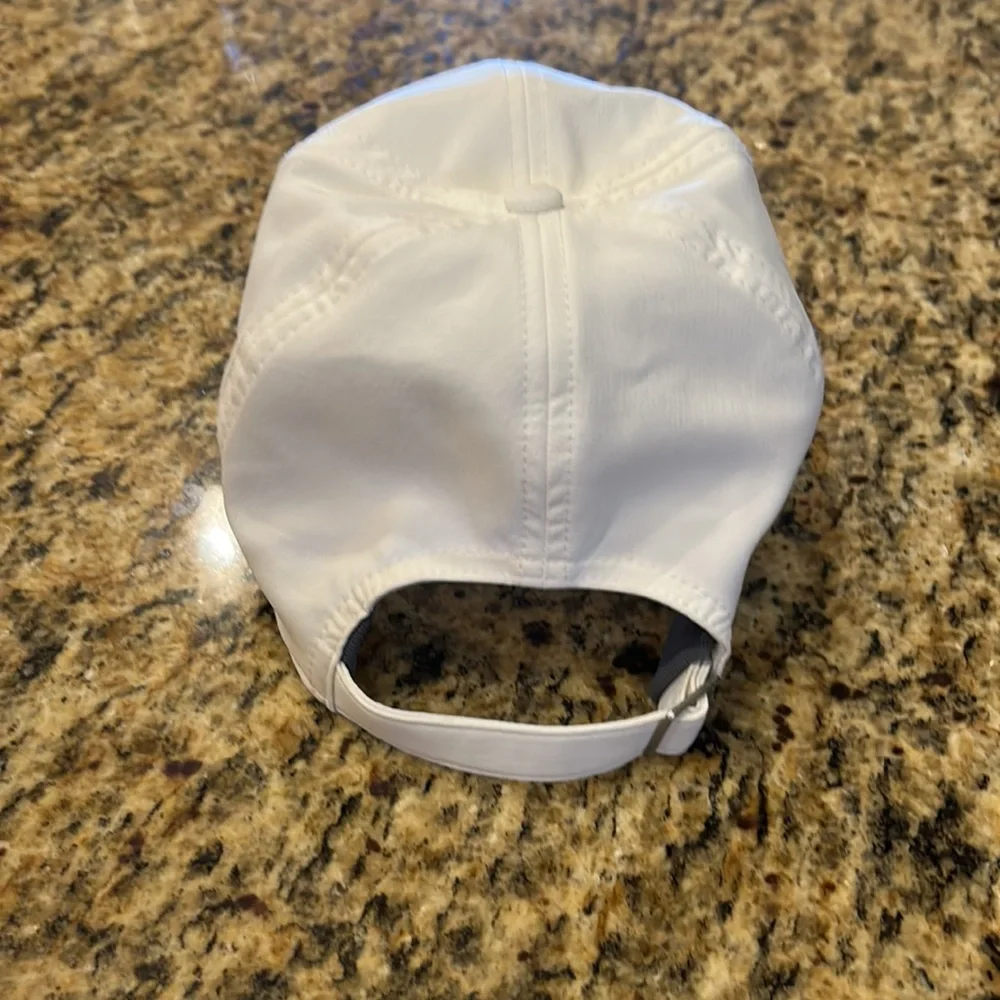 Under Armour cap | see offer in description